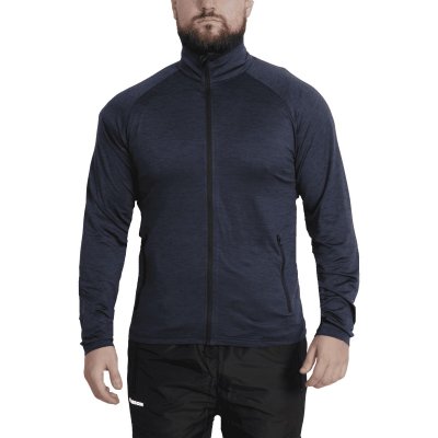 Kaita Funktionströja Herr Grå