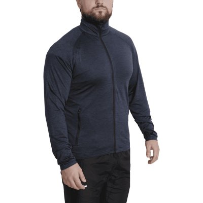 Kaita Funktionströja Herr Grå