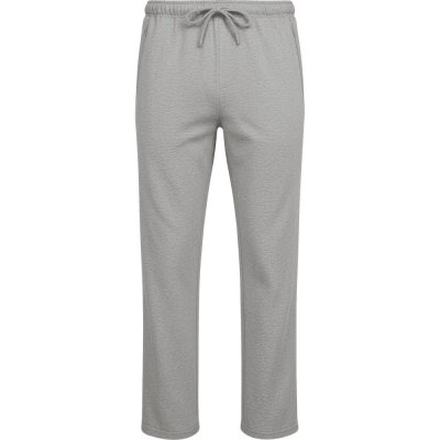 Heden Sweatpants Herr Grå