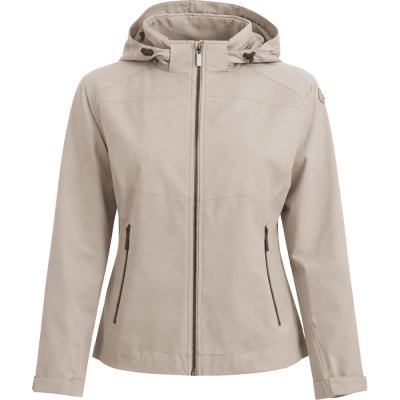 Jondal 4-Vägsstretch Jacka Dam Sand