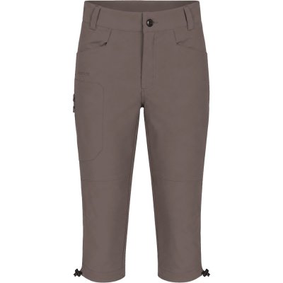 Sanda Capri Dam Brun