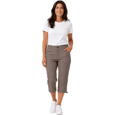 Sanda Capri Dam Brun
