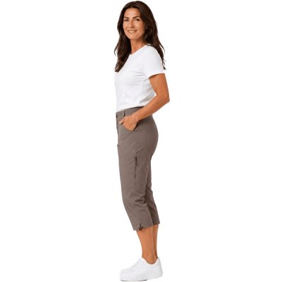 Sanda Capri Dam Brun